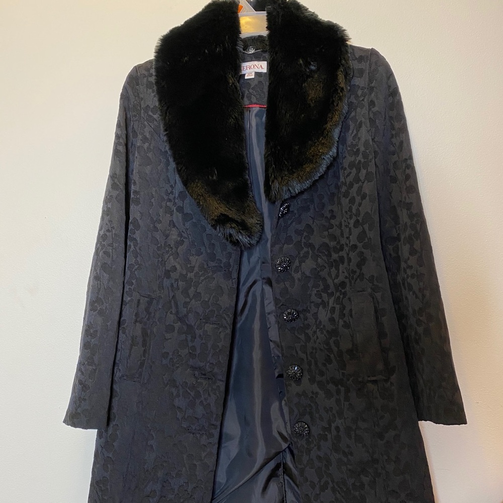 Merona Medium Coat